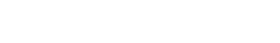 Logo Schilderschmiede